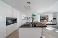 Mieszkanie 2 pokoi 212 m² Madryt, Hiszpania