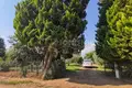 3 bedroom house 100 m² Agios Mamas, Greece