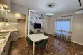 Apartamento 2 habitaciones 60 m² Bashkia Durres, Albania