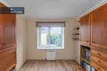 4 room apartment 82 m² Marijampole, Lithuania