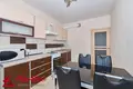Квартира 2 комнаты 69 м² Минск, Беларусь
