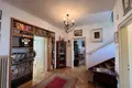 Dom 4 pokoi 225 m² Selo pri Bledu, Słowenia