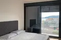 Квартира 1 спальня 54 м² Бечичи, Черногория