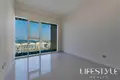 Apartamento 1 habitación 773 m² Dubái, Emiratos Árabes Unidos
