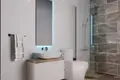 Estudio 1 habitación 34 m² Morphou, Chipre del Norte