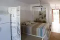 Estudio 45 m² Arona, Španjolska