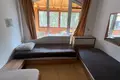 Mieszkanie 2 pokoi 98 m² Sweti Włas, Bułgaria