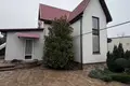 Maison 4 chambres 130 m² Nerubaiske, Ukraine