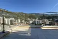 Wohnung 4 zimmer 200 m² Becici, Montenegro