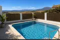 3 bedroom house 221 m² Spain, Spain