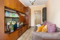 3 room apartment 63 m² Poznan, Poland
