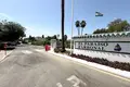 1 bedroom apartment 50 m² Bel Air, Spain