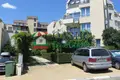 Appartement 3 chambres 78 m² Sveti Vlas, Bulgarie