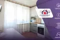 Appartement 3 chambres 68 m² Maladetchna, Bélarus