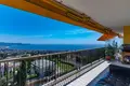 3 bedroom apartment  Clans, France