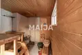 Chalet  Lastustenkulma, Finlande