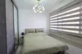 Apartamento 3 habitaciones 85 m² Karavas, Chipre del Norte