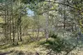 Земельные участки  Колодищанский сельский Совет, Беларусь