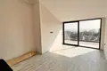Mieszkanie 5 pokojów  Mahmutlar, Turcja