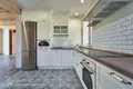 Maison 259 m² Astrashitskagaradokski rural council, Bélarus