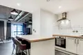 Apartamento 40 m² en Wembley, Reino Unido