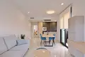 Wohnung 2 Schlafzimmer 83 m² Orihuela, Spanien