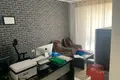 Office 44 m² in Tirana Municipality, Albania