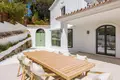5 bedroom villa 380 m² Benahavis, Spain