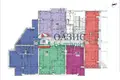 Apartamento 2 habitaciones 62 m² Nesebar, Bulgaria
