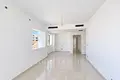 Квартира 3 комнаты 104 м² Demos Agiou Athanasiou, Кипр