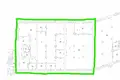 Propiedad comercial 577 m² en Riga, Letonia