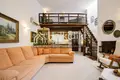 Willa 2 pokoi 90 m² Kassandra Municipality, Grecja