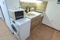 Apartamento 1 habitación 33 m² Nesebar, Bulgaria