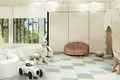 1 bedroom apartment 40 m² Choeng Thale, Thailand