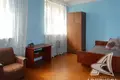 Квартира 3 комнаты 73 м² Мухавецкий сельский Совет, Беларусь