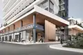 Квартира 3 спальни 246 м² Будва, Черногория