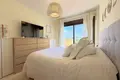 Wohnung 2 Schlafzimmer 100 m² Dos Hermanas, Spanien