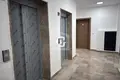 Wohnung 2 zimmer 44 m² Becici, Montenegro