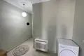 Apartamento 2 habitaciones 972 m² Bashkia Durres, Albania