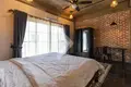 1 room Condo  in Siem Reap, Cambodia