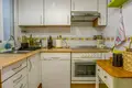 Бунгало 2 спальни 65 м² Dehesa de Campoamor, Испания
