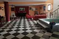 Chalet 4 chambres 400 m² Trilofo, Grèce