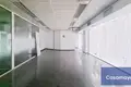 Коммерческое помещение 264 м² Аликанте, Испания