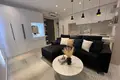 Apartamentos multinivel 4 habitaciones 130 m² Sangkat Phsar Depou Ti Muoy, Camboya