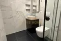 Apartamento 3 habitaciones 118 m² Tirana Municipality, Albania
