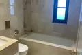 Appartement 1 chambre 146 m² Germasogeia, Chypre