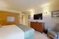Mieszkanie 2 pokoi 136 m² w Londyn, Wielka Brytania