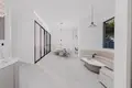 1 bedroom apartment 29 m² Kamala, Thailand