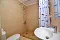 Wohnung 1 Schlafzimmer 76 m² Hurghada, Ägypten