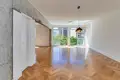 2 bedroom apartment 142 m² Cerqueira Cesar, Brazil
